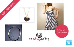 Smashingdarling101005_medium