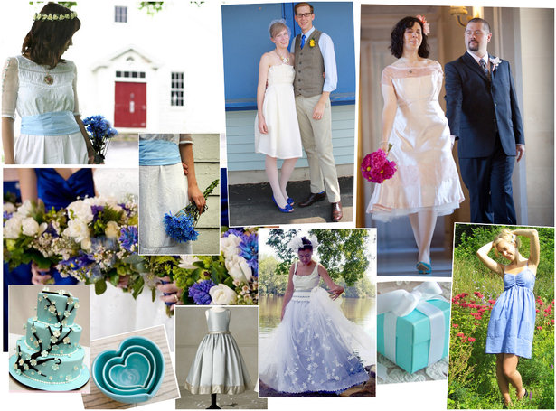 Wedding_in_blue_large