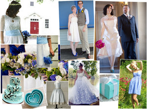 Wedding_in_blue_medium