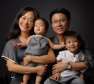 Dsc_5861_medium