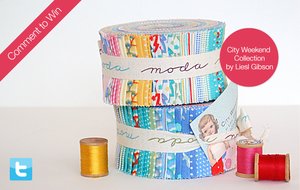 101019oliver_s_medium