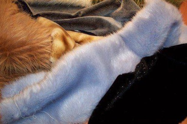 Fauxfur_large