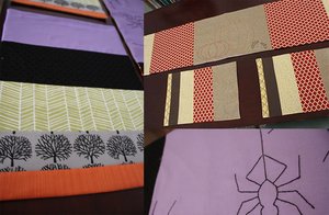 101019schlosserdesigns_medium