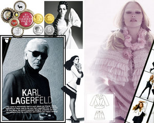 Chanel_lagerfeld_collage_medium