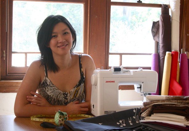 Sandrasews_studio_large