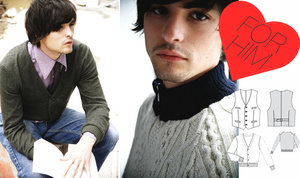 Menswear_large_medium