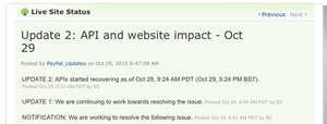 Paypal_medium