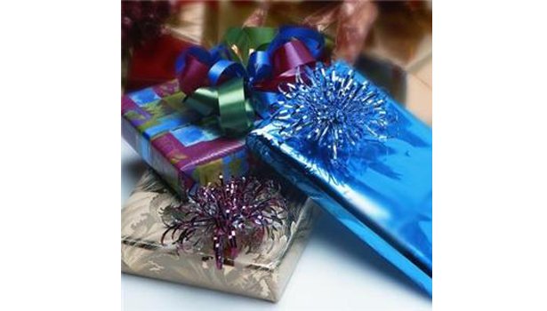 Holiday_gifts_large