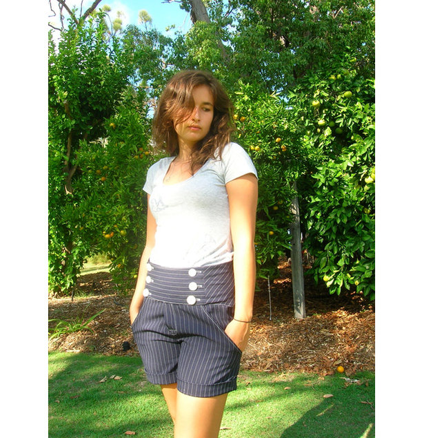 Bella-c_large