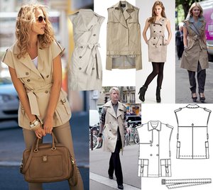 Sleeveless_trench_medium
