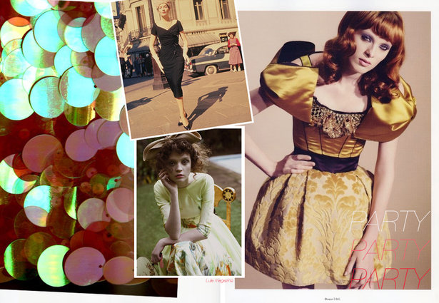 Party_through_decades_large