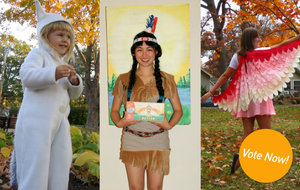 Haloweenwin-101101_medium