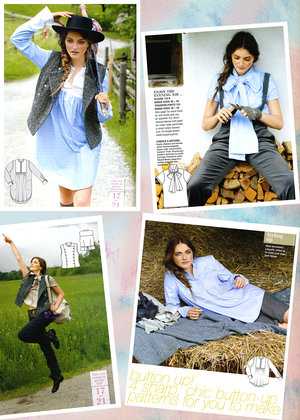 Button_down_medium
