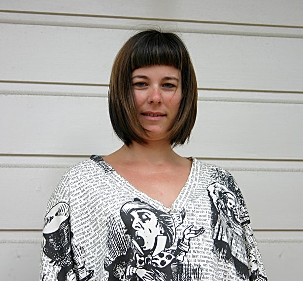 Orane_reuland_large