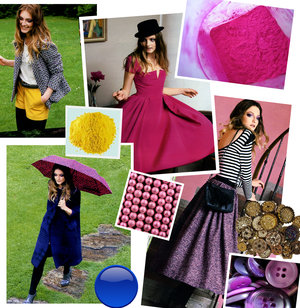 Bold_looks_medium