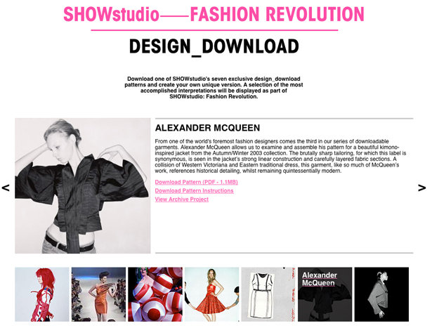 Showstudio_blog_large