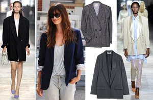 Blazer_blog_medium