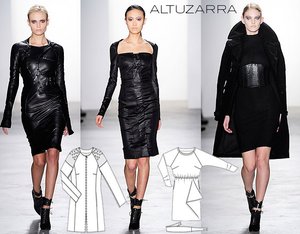 Altuzarrablog_medium