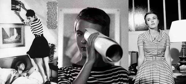 Jeanseberg_large