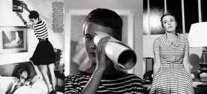 Jeanseberg_medium