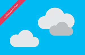 Thecloud_medium