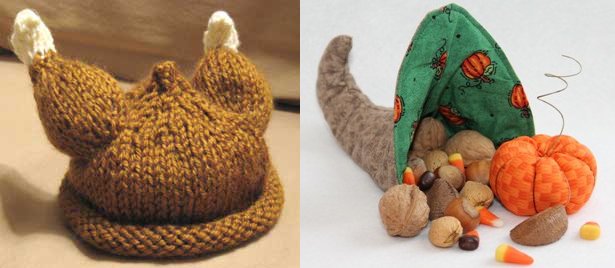 Thanksgivingprojects_large