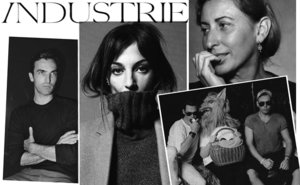 Industriefashion_medium
