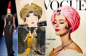 Turbans2_medium