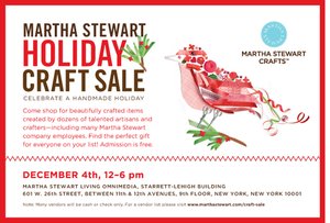 Msholidaysale_medium