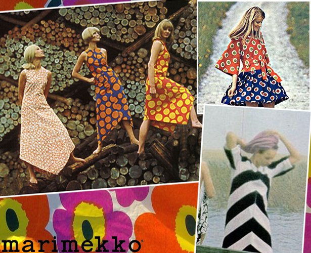 Marimekko2_large