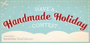 Handmadecontest_615x300_medium