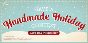 Handmadecontest_615x300_lastday_medium
