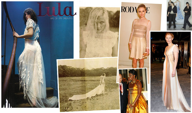 Lula_mag_cover_large