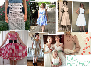 Retro_looks_medium