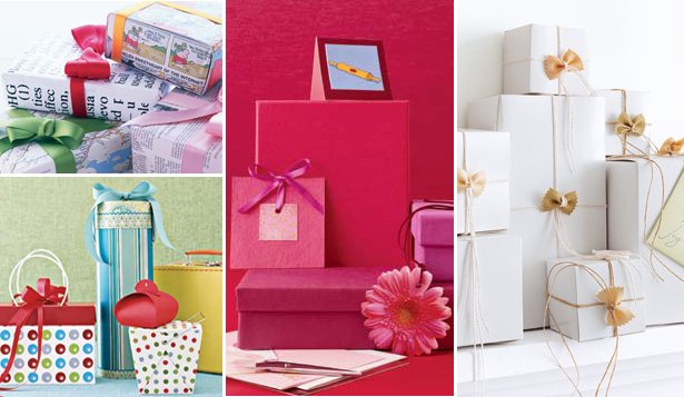 Giftwrappingblog_large
