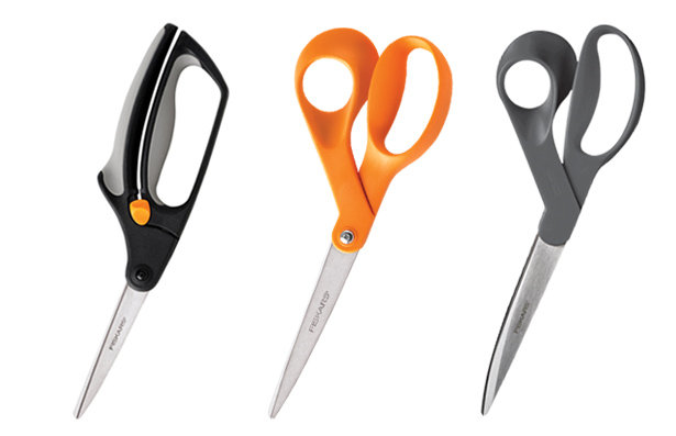Fiskars_blog_large