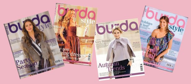 Burdastylemag-hg-blog_large