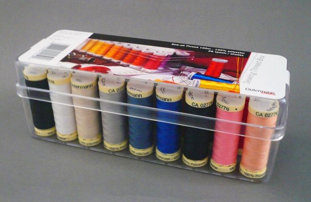 Gutermann-blog_large