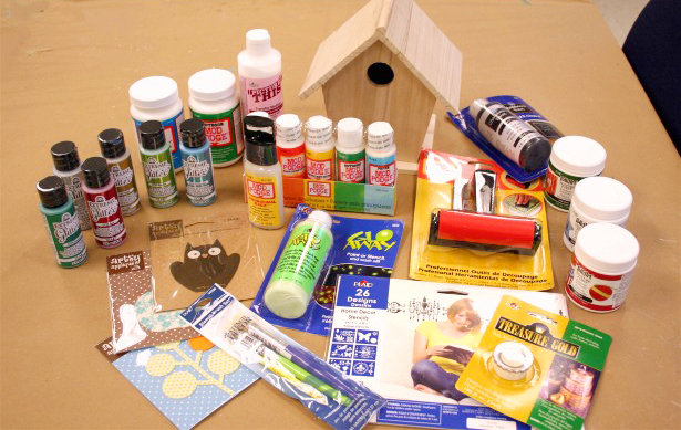 Burda_style_prize_pack_large
