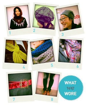 101216_winteraccessories_medium