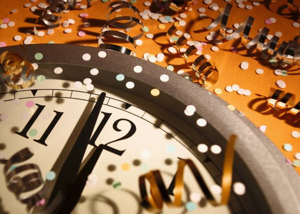 Newyears_large