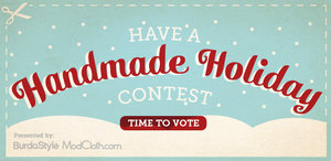 Handmadecontest_615x300_vote_medium