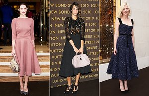 Calf-length-skirt_medium