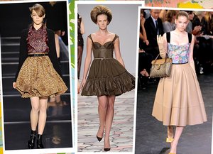 1950s_trend_medium