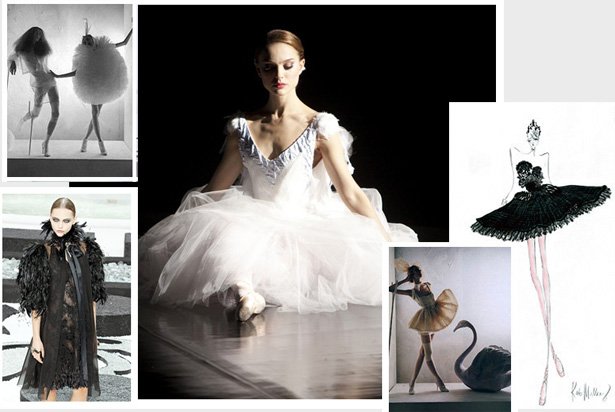 Ballet_influences_large