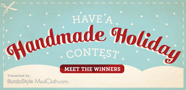 Handmadecontest_615x300_winners_large