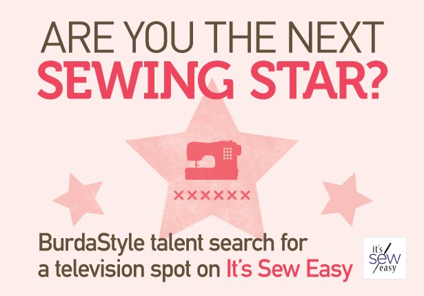 Sewingstar-blog-v4_large
