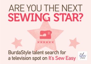 Sewingstar-blog-v4_medium