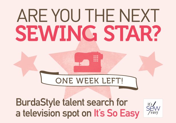 Sewingstar-1weekleft-blog_large