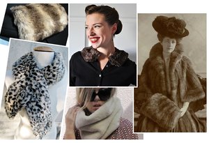 Fauxfurproject_medium